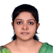 Er. Gayathri J L